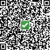 Healthcare Providers Similar to 1316937238 NPI Number | NPI Registry | www.DataLabs.Health