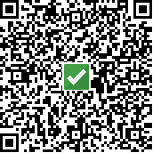 Healthcare Providers Similar to 1316937279 NPI Number | NPI Registry | www.DataLabs.Health