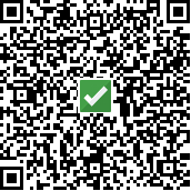 Healthcare Providers Similar to 1316937303 NPI Number | NPI Registry | www.DataLabs.Health