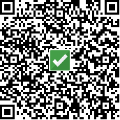 Healthcare Providers Similar to 1316937527 NPI Number | NPI Registry | www.DataLabs.Health