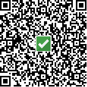 Healthcare Providers Similar to 1316937568 NPI Number | NPI Registry | www.DataLabs.Health