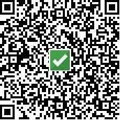 Healthcare Providers Similar to 1316937584 NPI Number | NPI Registry | www.DataLabs.Health