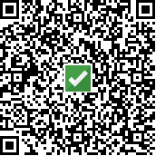 Healthcare Providers Similar to 1316937626 NPI Number | NPI Registry | www.DataLabs.Health