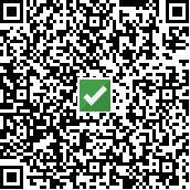 Healthcare Providers Similar to 1316937782 NPI Number | NPI Registry | www.DataLabs.Health