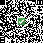 Healthcare Providers Similar to 1316937824 NPI Number | NPI Registry | www.DataLabs.Health