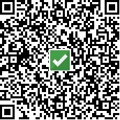 Healthcare Providers Similar to 1316937998 NPI Number | NPI Registry | www.DataLabs.Health