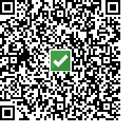 Healthcare Providers Similar to 1316938046 NPI Number | NPI Registry | www.DataLabs.Health