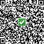 Healthcare Providers Similar to 1316938087 NPI Number | NPI Registry | www.DataLabs.Health