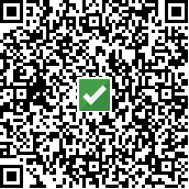 Healthcare Providers Similar to 1316938129 NPI Number | NPI Registry | www.DataLabs.Health