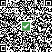 Healthcare Providers Similar to 1316938137 NPI Number | NPI Registry | www.DataLabs.Health