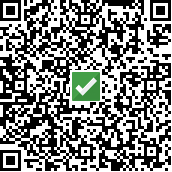 Healthcare Providers Similar to 1316938152 NPI Number | NPI Registry | www.DataLabs.Health