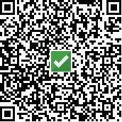 Healthcare Providers Similar to 1316938202 NPI Number | NPI Registry | www.DataLabs.Health