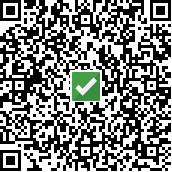 Healthcare Providers Similar to 1316938335 NPI Number | NPI Registry | www.DataLabs.Health