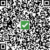 Healthcare Providers Similar to 1316938491 NPI Number | NPI Registry | www.DataLabs.Health