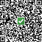 Healthcare Providers Similar to 1316938509 NPI Number | NPI Registry | www.DataLabs.Health