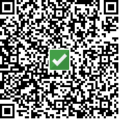 Healthcare Providers Similar to 1316938590 NPI Number | NPI Registry | www.DataLabs.Health