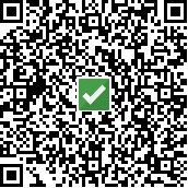 Healthcare Providers Similar to 1316938608 NPI Number | NPI Registry | www.DataLabs.Health