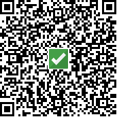 Healthcare Providers Similar to 1316938665 NPI Number | NPI Registry | www.DataLabs.Health