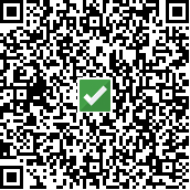 Healthcare Providers Similar to 1316938749 NPI Number | NPI Registry | www.DataLabs.Health