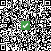 Healthcare Providers Similar to 1316938970 NPI Number | NPI Registry | www.DataLabs.Health