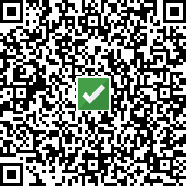 Healthcare Providers Similar to 1316939010 NPI Number | NPI Registry | www.DataLabs.Health