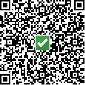 Healthcare Providers Similar to 1316939036 NPI Number | NPI Registry | www.DataLabs.Health