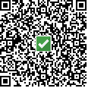 Healthcare Providers Similar to 1316939184 NPI Number | NPI Registry | www.DataLabs.Health