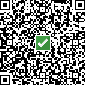 Healthcare Providers Similar to 1316939325 NPI Number | NPI Registry | www.DataLabs.Health