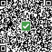 Healthcare Providers Similar to 1316939598 NPI Number | NPI Registry | www.DataLabs.Health