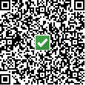 Healthcare Providers Similar to 1316939606 NPI Number | NPI Registry | www.DataLabs.Health