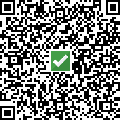 Healthcare Providers Similar to 1316939796 NPI Number | NPI Registry | www.DataLabs.Health