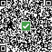 Healthcare Providers Similar to 1316939804 NPI Number | NPI Registry | www.DataLabs.Health