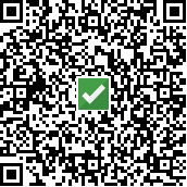 Healthcare Providers Similar to 1316939838 NPI Number | NPI Registry | www.DataLabs.Health