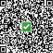 Healthcare Providers Similar to 1316939853 NPI Number | NPI Registry | www.DataLabs.Health