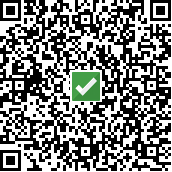 Healthcare Providers Similar to 1316939887 NPI Number | NPI Registry | www.DataLabs.Health