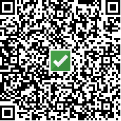 Healthcare Providers Similar to 1316940729 NPI Number | NPI Registry | www.DataLabs.Health