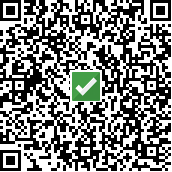 Healthcare Providers Similar to 1316940752 NPI Number | NPI Registry | www.DataLabs.Health