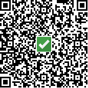 Healthcare Providers Similar to 1316940778 NPI Number | NPI Registry | www.DataLabs.Health