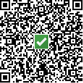 Healthcare Providers Similar to 1316940869 NPI Number | NPI Registry | www.DataLabs.Health