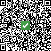 Healthcare Providers Similar to 1316940885 NPI Number | NPI Registry | www.DataLabs.Health