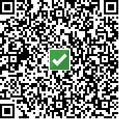 Healthcare Providers Similar to 1316940919 NPI Number | NPI Registry | www.DataLabs.Health