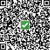 Healthcare Providers Similar to 1316941016 NPI Number | NPI Registry | www.DataLabs.Health