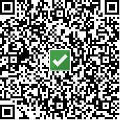 Healthcare Providers Similar to 1316941065 NPI Number | NPI Registry | www.DataLabs.Health