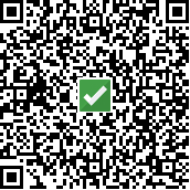 Healthcare Providers Similar to 1316941081 NPI Number | NPI Registry | www.DataLabs.Health