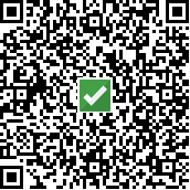 Healthcare Providers Similar to 1316941123 NPI Number | NPI Registry | www.DataLabs.Health