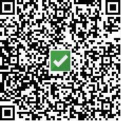 Healthcare Providers Similar to 1316941198 NPI Number | NPI Registry | www.DataLabs.Health