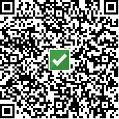 Healthcare Providers Similar to 1316942063 NPI Number | NPI Registry | www.DataLabs.Health