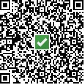 Healthcare Providers Similar to 1316942188 NPI Number | NPI Registry | www.DataLabs.Health