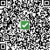 Healthcare Providers Similar to 1316942345 NPI Number | NPI Registry | www.DataLabs.Health