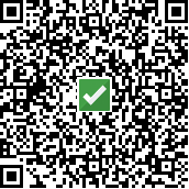 Healthcare Providers Similar to 1316942378 NPI Number | NPI Registry | www.DataLabs.Health